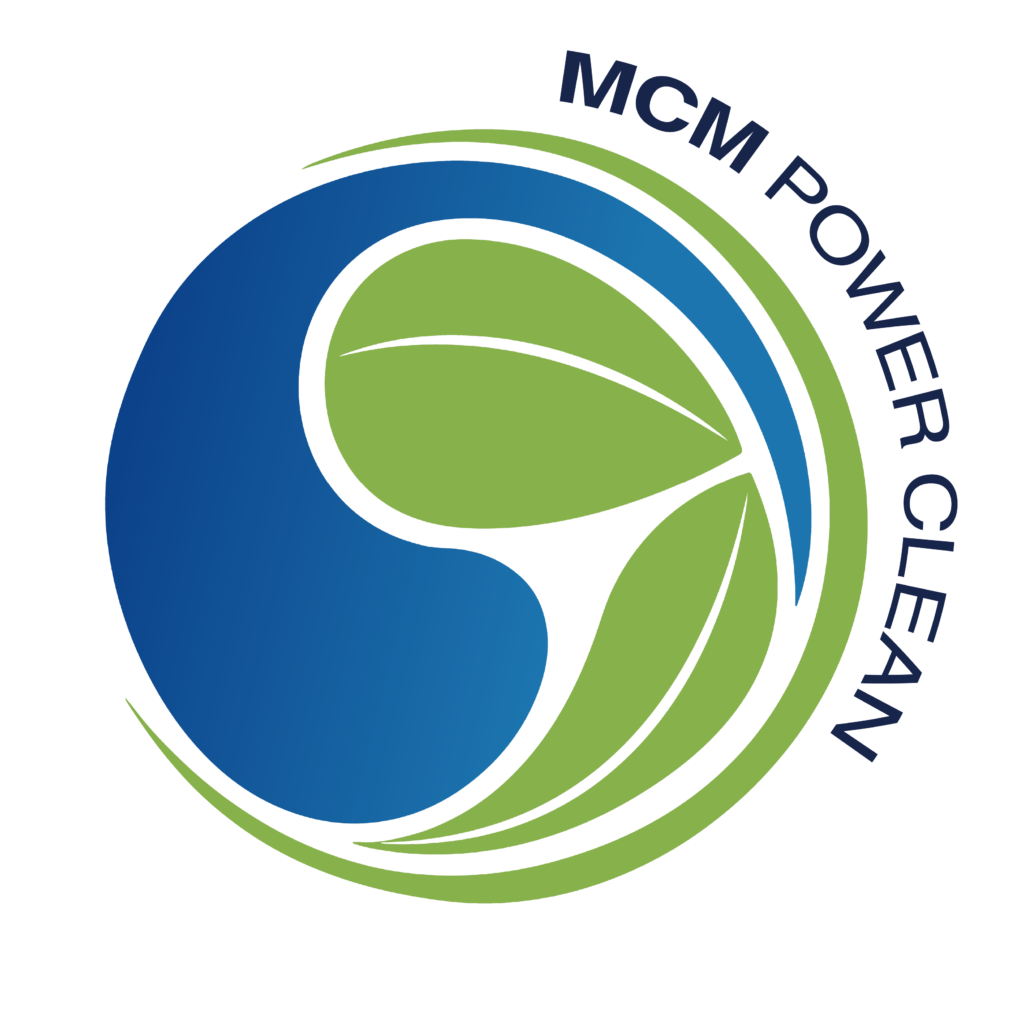 About Us McmPowerClean Cleaning And Washing Services Orlando FL About us mcmpowerclean cleaning and washing services orlando fl